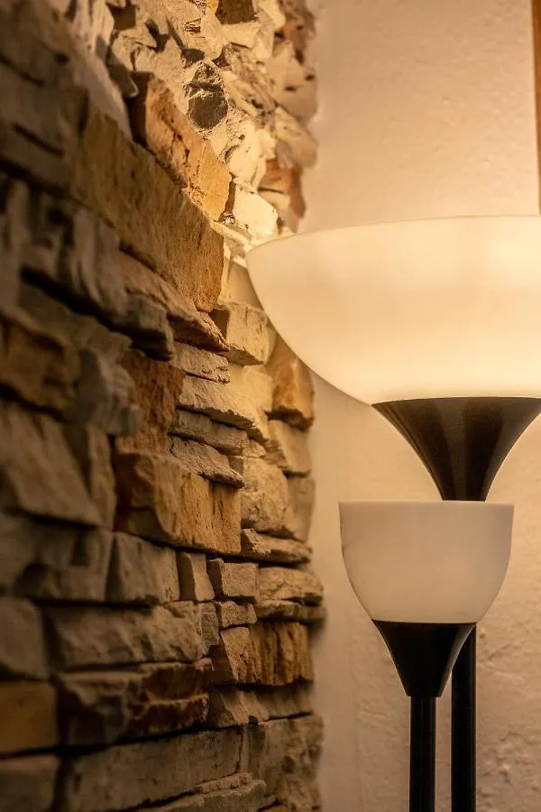 Apartamento Junto Al Guggenheim Con Parking Gratuito Bilbao