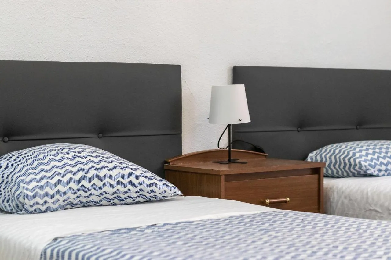 Apartamento Junto Al Guggenheim Con Parking Gratuito Bilbao 0*,